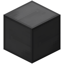 锝块 (Block of Technetium)