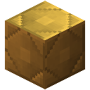 锆石块 (Block of Zircon)