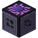 神秘方块 (Mysterious Cube)