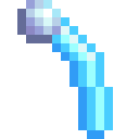 Shattered Ice Key