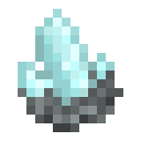 水晶 (Crystal)