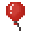 红色气球 (紅色氣球)