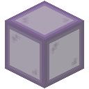 紫色强化玻璃 (紫色強化玻璃)