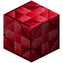 红宝石块 (Ruby Block)