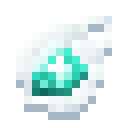 钻石首饰 (Diamond Pendant)