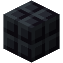 PixelCoal Block