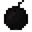 暗物质苹果 (Dark Apple)