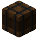 储物箱 (Crate)