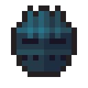 海神头盔 (Poseidite Helmet)