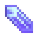 强化水晶 (Modifier Crystal)