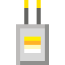 亮度等级探测器 (Light Level Detector)