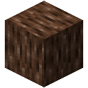 Chestnut Wood