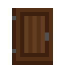 Drago Door