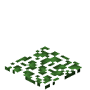Ginkgo Leaf Carpet