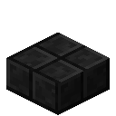 Black Marble Tile Slab