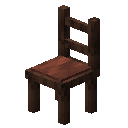 Cika Chair