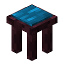 Ether Stool