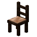 Holly Chair