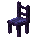Lament Chair