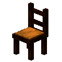 Nightshade Chair