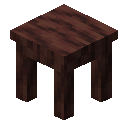 Redwood Table