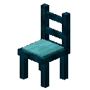 Imparius Chair