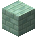 翡翠砖 (Jadeite Bricks)