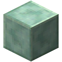 翡翠块 (Jadeite Block)