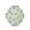 海鸥蛋 (Gull Egg)