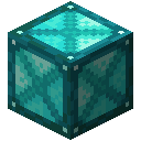 钻石盒 (Diamond Crate)
