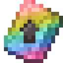 彩虹升级套件 (Rainbow Upgrade Kit)