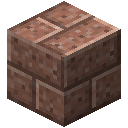 花岗岩砖 (Granite Bricks)