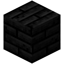 阴影细石砖 (Shadow Stone Bricks)