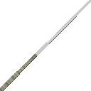 长刀「缝针」 (Nuibari Sword)