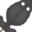 平目鲽 (Hiramekarei Sword)