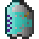 紫晶盾 (Amethyst Shield)