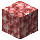 红水晶块 (Block of Rubace)