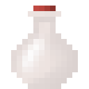丹药瓶 (Elixir Bottle)