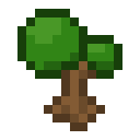 谜芝果树 (Enigma Berry Tree)