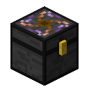 Yellow Advanced Alchemical Chest