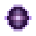 末影传送水晶 (Tiny Ender Crystal)