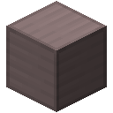 钴块 (Block of Cobalt)