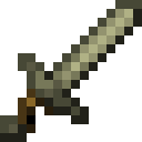 碘剑 (Iodine Sword)