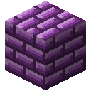 幽冥魂石砖 (Kalendrite Brick)