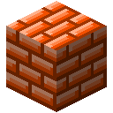 熔岩结晶砖 (Vulcanite Brick)
