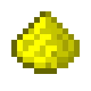Gold 矿尘 (Gold Ore Dust)