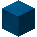 高级精华块 (Block of Superium Essence)