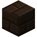 离魂石砖 (Soulstone Bricks)