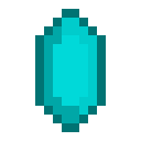 注魔水晶 (Infusion Crystal)