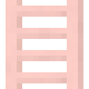 草莓豆腐梯子 (Strawberry Tofu Ladder)